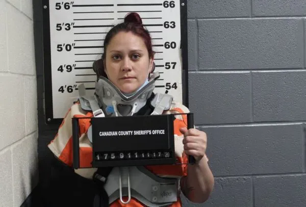 Woman pleads guilty for 2020 DUI crash that killed grandmother, mom and two children Woman pleads guilty for 2020 DUI crash that killed grandmother, mom and two children