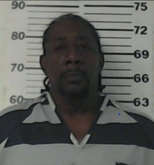 Athens man charged for indecency with child Athens man charged for indecency with child