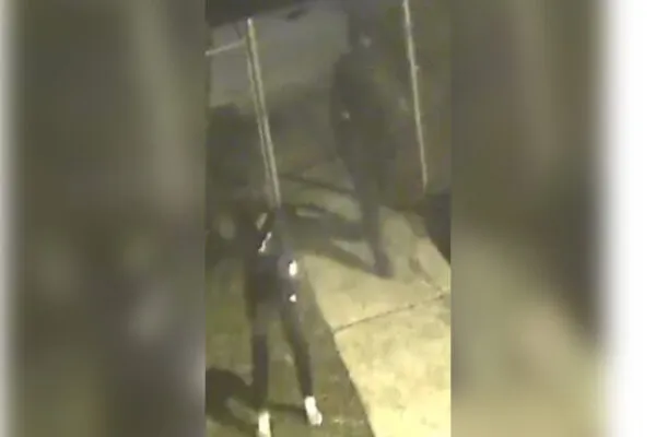 Man shot six times, in critical condition after shooting in Philadelphia Man shot six times, in critical condition after shooting in Philadelphia