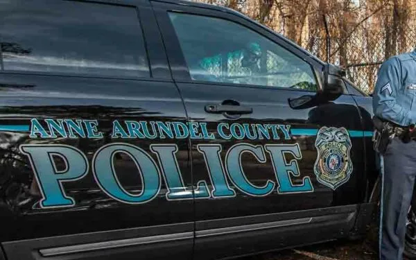 Teen assaulted in home invasion, robbery Teen assaulted in home invasion, robbery