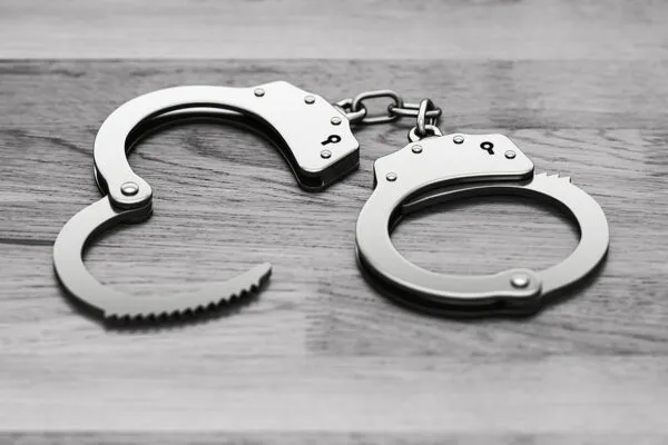 Drug Trafficker Who Supplied Fentanyl to Dealers Across Buffalo Gets 6 Years in Prison Drug Trafficker Who Supplied Fentanyl to Dealers Across Buffalo Gets 6 Years in Prison