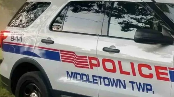 Middletown boy hospitalized after being stabbed by brother Middletown boy hospitalized after being stabbed by brother