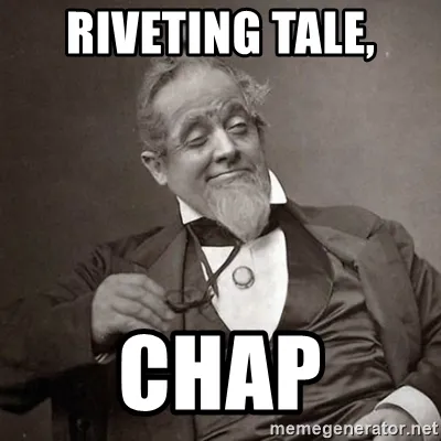 A Tale of Failed Virtue Signaling: All the Right Moves Twitter Doc Blames His COVID-19 on the A Tale of Failed Virtue Signaling: All the Right Moves Twitter Doc Blames His COVID-19 on the