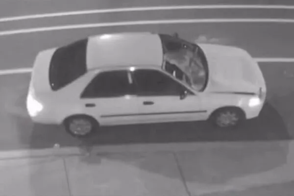 Woman killed by hit and run driver on Island Avenue, police seeking to identify suspects Woman killed by hit and run driver on Island Avenue, police seeking to identify suspects