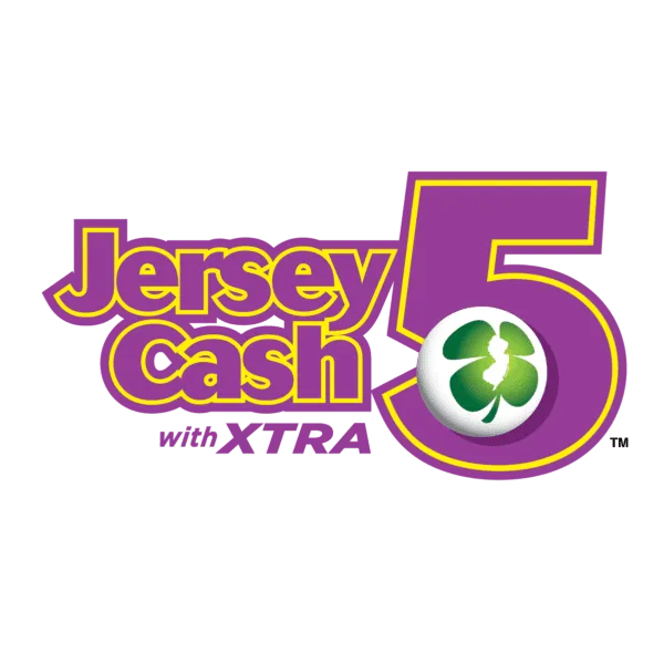 Jersey Cash 5 Ticket Wins $141K Jackpot in Middlesex County Jersey Cash 5 Ticket Wins $141K Jackpot in Middlesex County