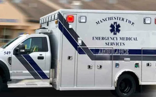 Manchester EMS is now hiring full and part time positions Manchester EMS is now hiring full and part time positions