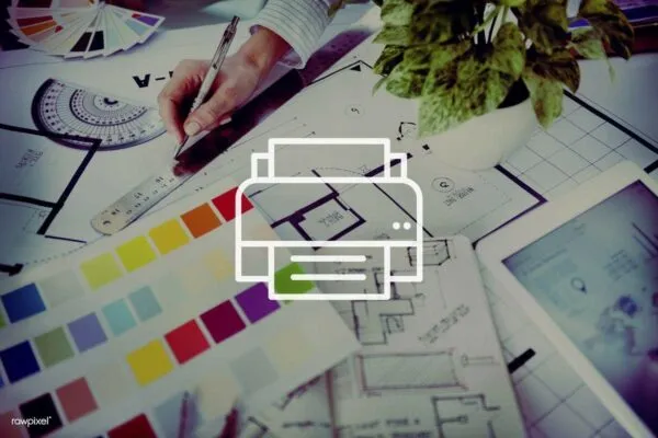 Cheaper Cartridge Ink — 5 Tips for Savvy Shoppers in 2022 Cheaper Cartridge Ink — 5 Tips for Savvy Shoppers in 2022