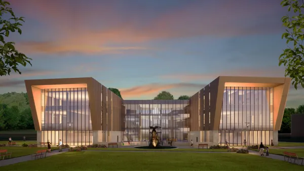 America's largest Yeshiva in Lakewood is about to get bigger after land deal signed with neighboring Georgian Court University America's largest Yeshiva in Lakewood is about to get bigger after land deal signed with neighboring Georgian Court University