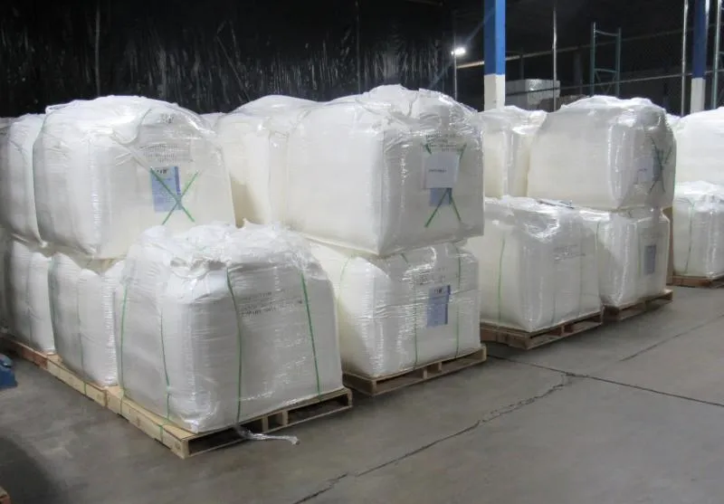 Baltimore CBP Seizes $2.5 Million in Palm Oil Shipments Under Forced Labor Finding U.S. Customs and Border Protection seized nearly $2.5 million in palm oil products, including the latest shipment on March 1, 2022, under a finding that the palm oil was manufactured using forced labor.