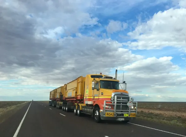 How to Get a Truck Driving License in the USA? How to Get a Truck Driving License in the USA?