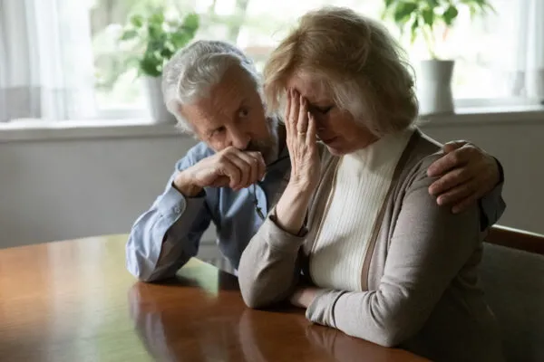 Fears of Recession are Growing Across Biden's America, ABC Reports Fears of Recession are Growing Across Biden's America, ABC Reports