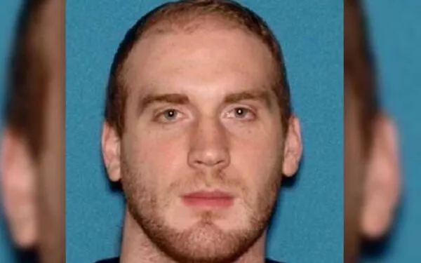 New Jersey Gymnastics Coach Arrested After Tip from DHS Child Crime Unit New Jersey Gymnastics Coach Arrested After Tip from DHS Child Crime Unit