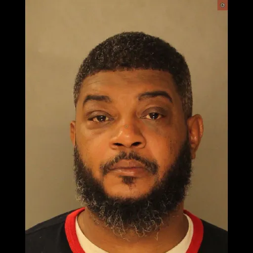Manheim Township Police Make Strangulation Arrest Manheim Township Police Make Strangulation Arrest