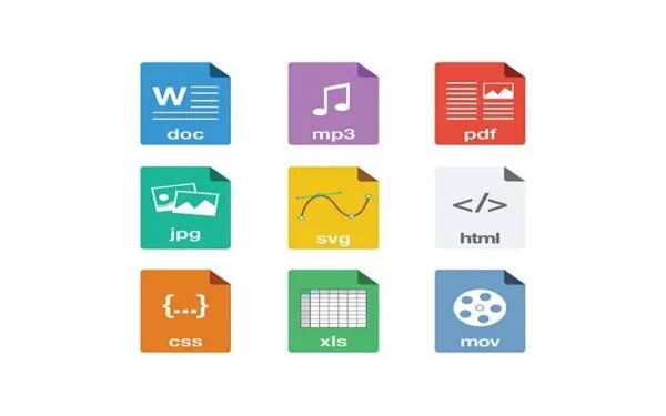What Does a Message to PDF Converter Do? What Does a Message to PDF Converter Do?