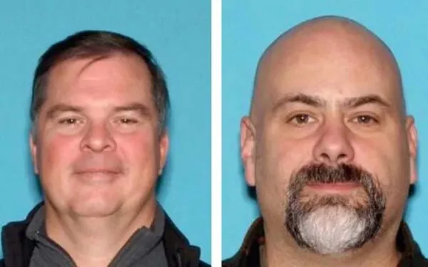 Jersey Shore Superstorm Scammers Heading Prison Jersey Shore Superstorm Scammers Heading Prison