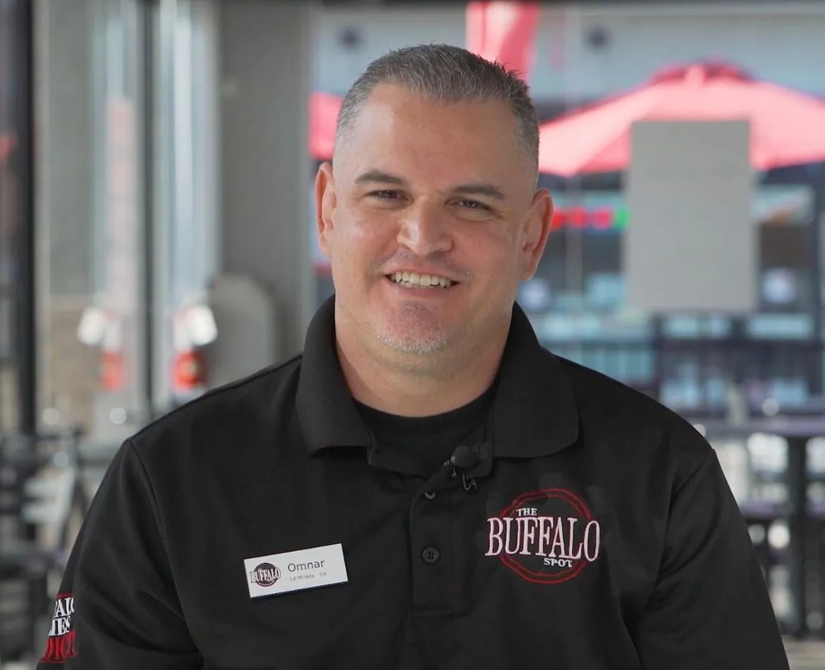 Omnar Picado Encinal Brands Pays Tribute to Franchisees on National Franchise Appreciation Day