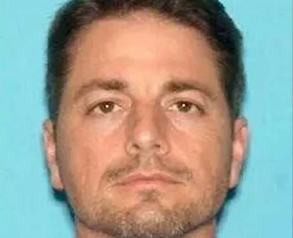 Jersey Shore school teacher charged for inappropriate relationship with student Jersey Shore school teacher charged for inappropriate relationship with student