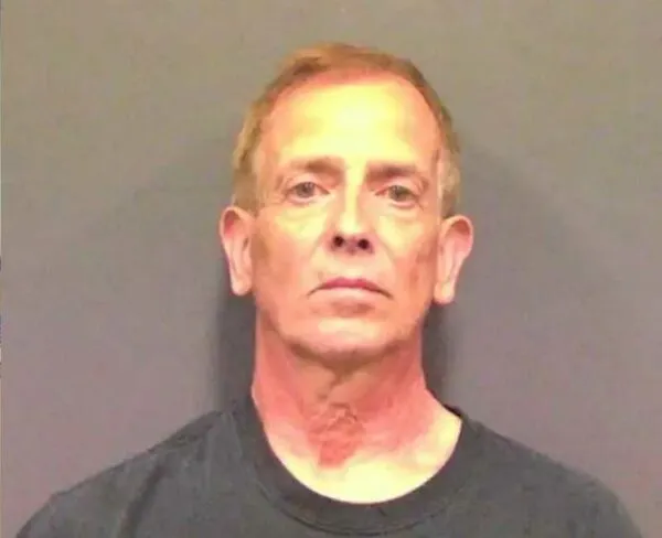 Rockland County gym coach arraigned four years of assaults against child Rockland County gym coach arraigned four years of assaults against child