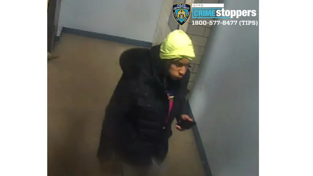Man shot outside Brooklyn housing project Man shot outside Brooklyn housing project