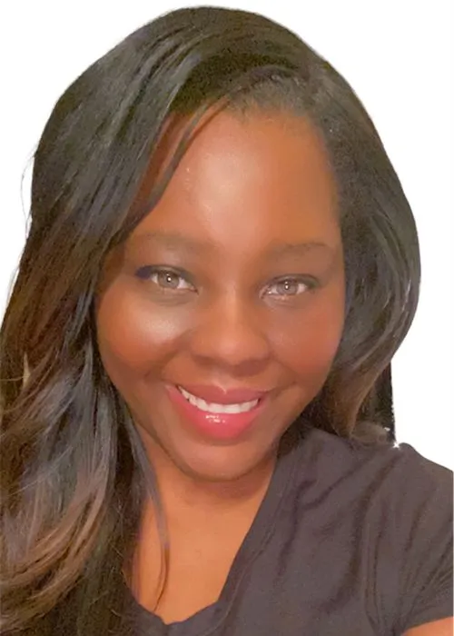 Cori Glober Crave Hot Dogs & BBQ Comes to Conyers, GA