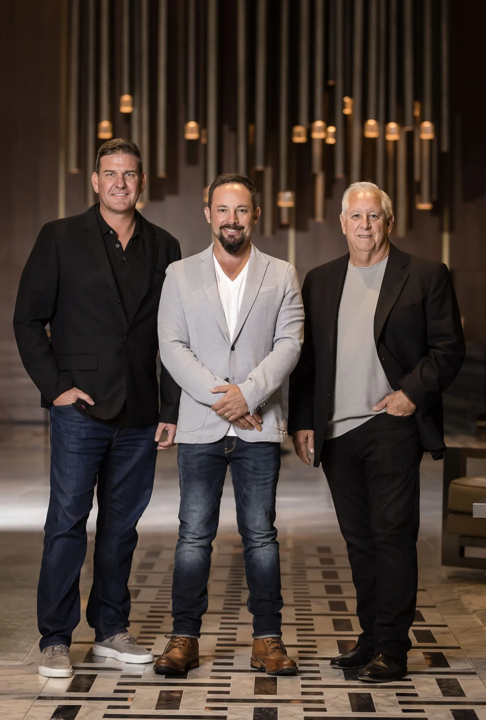 Dallas-Based Digital Agency, 214EATS, Acquired by FOHBOH to Tackle Multi-Billion Dollar ResTech Industry Dallas-Based Digital Agency, 214EATS, Acquired by FOHBOH to Tackle Multi-Billion Dollar ResTech Industry