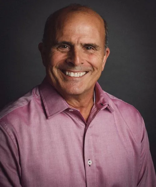 Dog Haus Enlists Industry Veteran Tim Perreira to Help Combat Supply Chain Challenges Tim Perreira