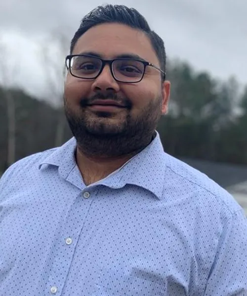 Viral Patel Experienced Dunkin' Franchisees Sign Multi-unit Deal To Bring Curry Up Now to North Carolina