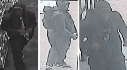 Man stabbed in Southeast D.C. Man stabbed in Southeast D.C.