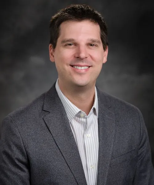 Jack in the Box Names New Vice President of Investor Relations Chris Brandon