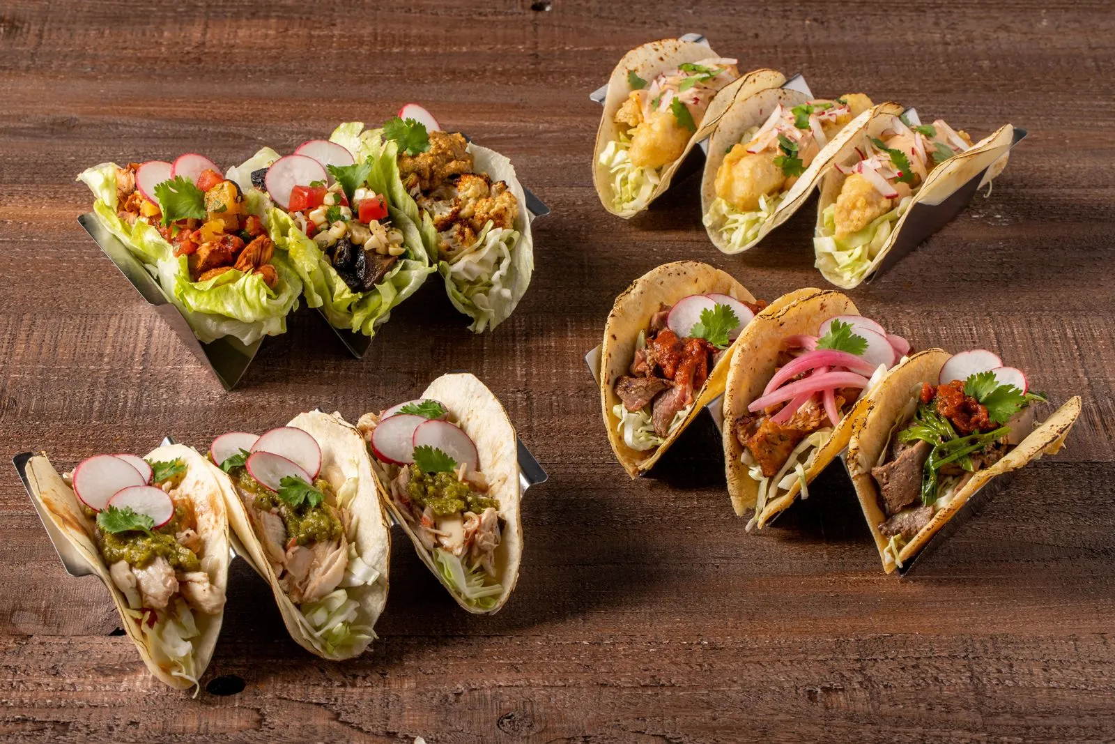 Mexican Eatery, Calaca Mamas Cantina Coming Soon to Downtown Anaheim Mexican Eatery, Calaca Mamas Cantina Coming Soon to Downtown Anaheim