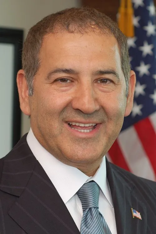 David Davoudpour, Shoney's Chairman and CEO Shoney's To Offer a Free All You Care To Eat, Freshly Prepared Breakfast Bar for All Military Past and Present on Veterans Day, Its Heroes' Holiday: Thursday, November 11, 2021