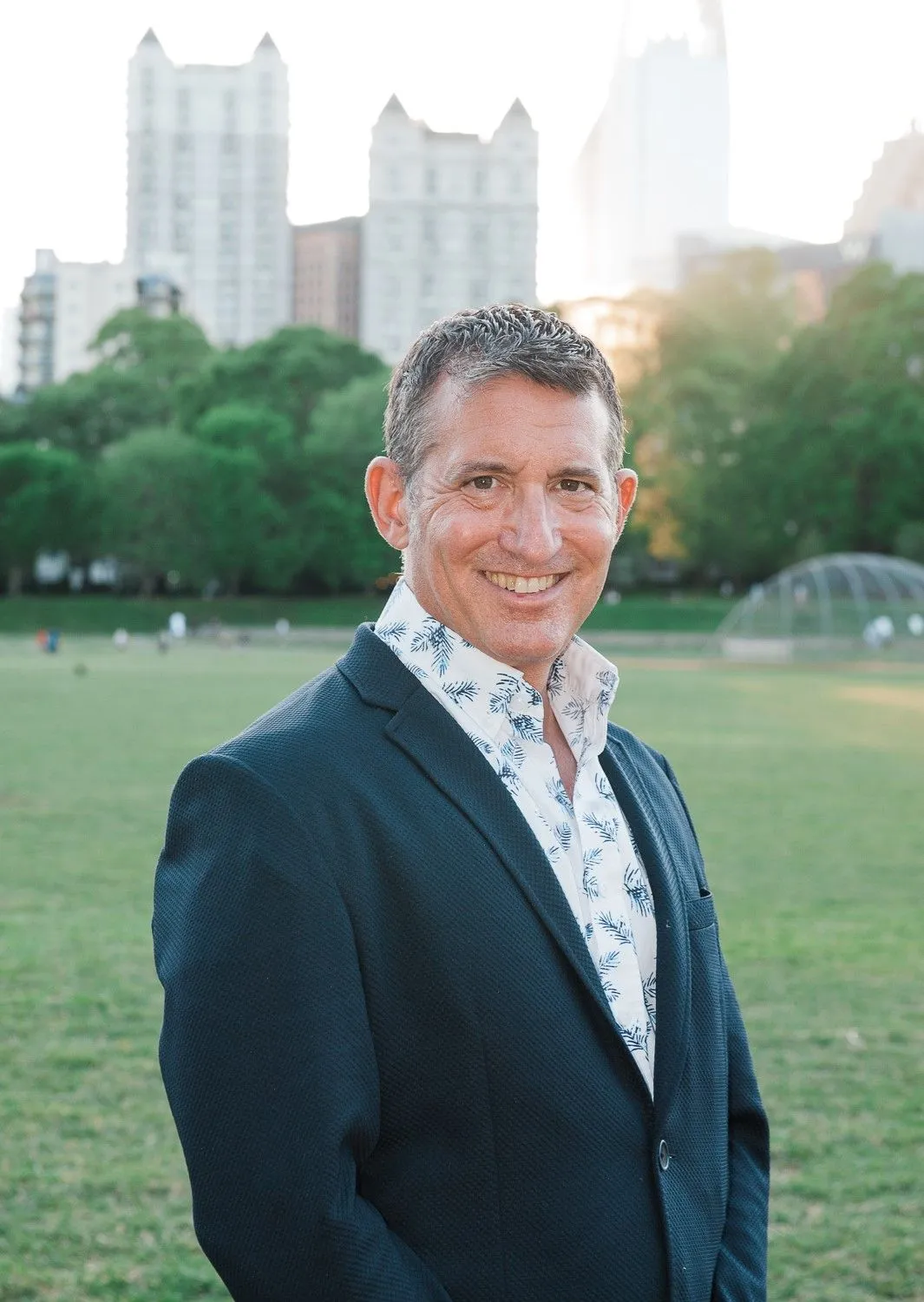 Shorter Workweeks - Tips from PMG Consulting Lee Schulman