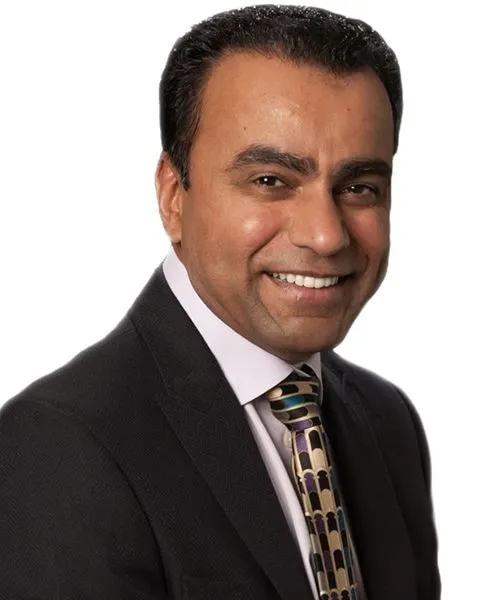 Sunil Dharod SSCP Management Continues to Grow with the Acquisition of Virginia Applebee's