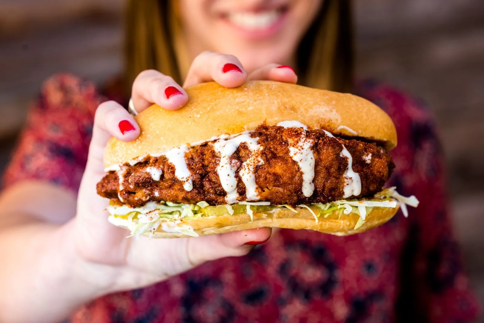 Starbird Chicken Opens Ninth Location in San Francisco Bay Area Starbird Chicken Opens Ninth Location in San Francisco Bay Area