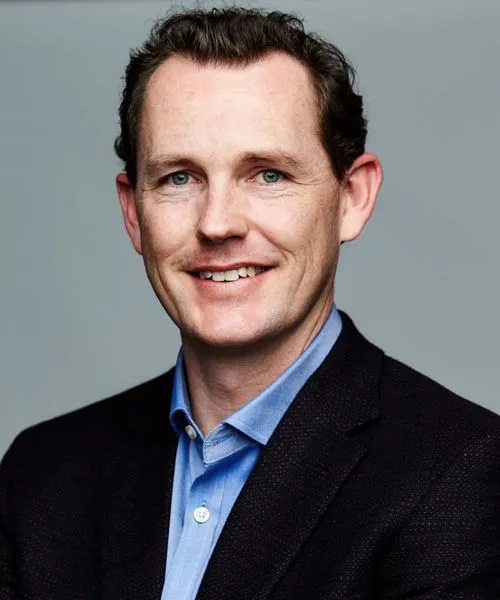 Subway Restaurants Announces Taylor Bennett as Vice President of Non-Traditional Development Taylor Bennett