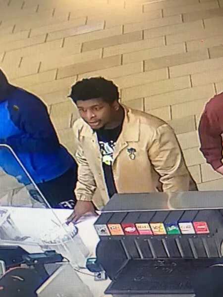 Man accidentally discharges gun while adjusting pants at Arundel Mills Mall Man accidentally discharges gun while adjusting pants at Arundel Mills Mall