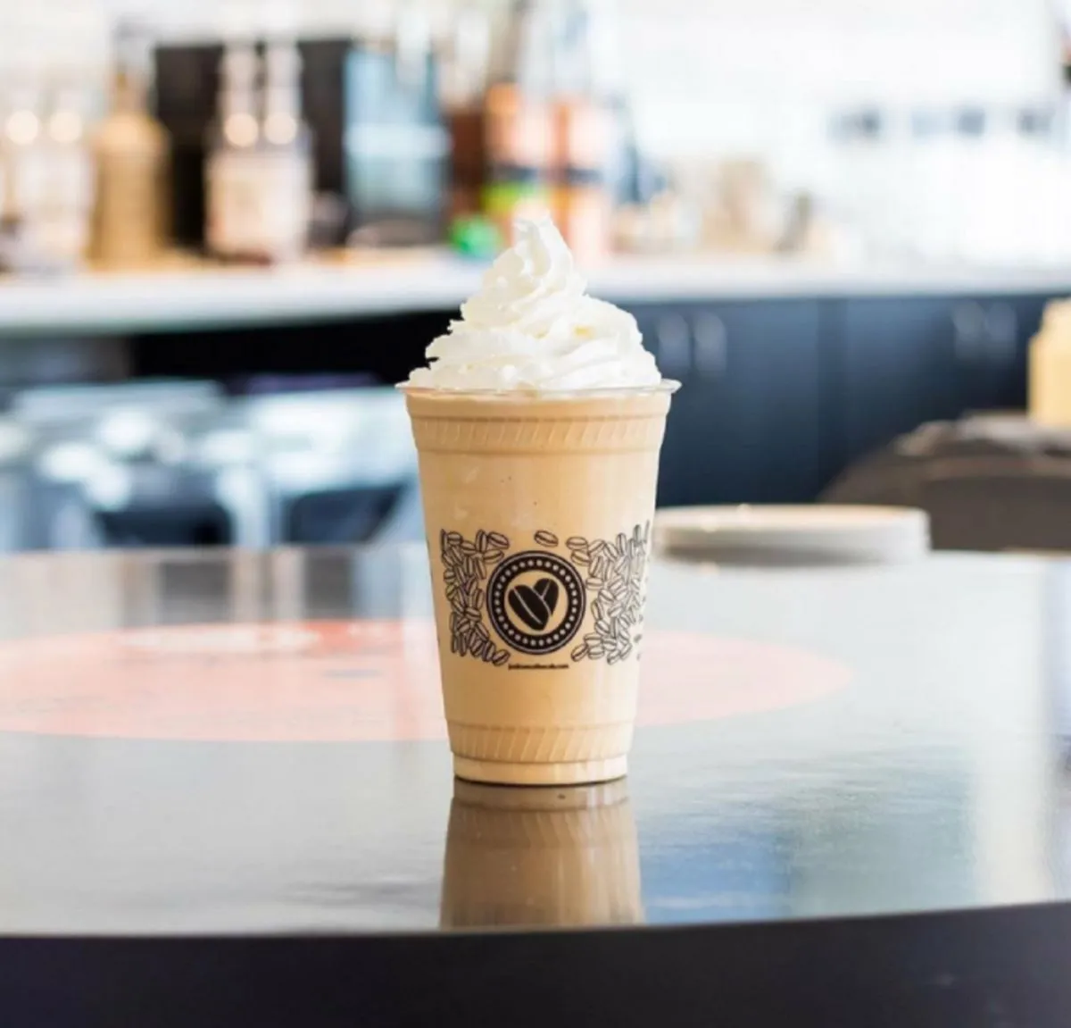 Tennessee-Based Coffee Shop Headed to Colorado Plus More from What Now Media Group's Weekly Pre-Opening Restaurant News Report Tennessee-Based Coffee Shop Headed to Colorado Plus More from What Now Media Group's Weekly Pre-Opening Restaurant News Report