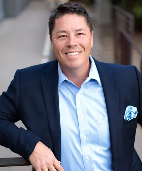 Glenn Moon Twin Peaks Starts Year Strong with Impressive Q1 Performance