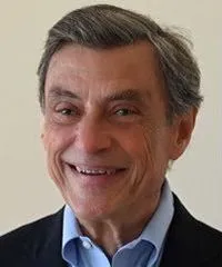 John Brisco Twin Peaks Starts Year Strong with Impressive Q1 Performance