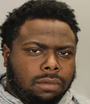 D.C. Police Release Photo of Murder Suspect D.C. Police Release Photo of Murder Suspect
