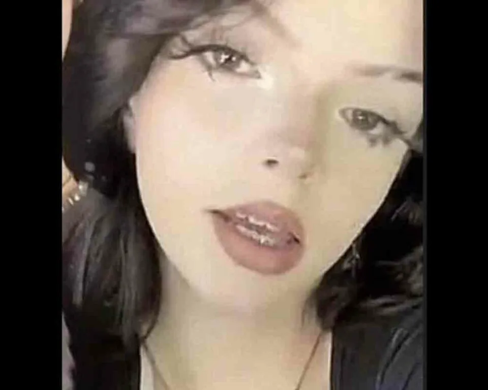 Jacket matching one worn by missing 14-year-old found, police investigating Jacket matching one worn by missing 14-year-old found, police investigating