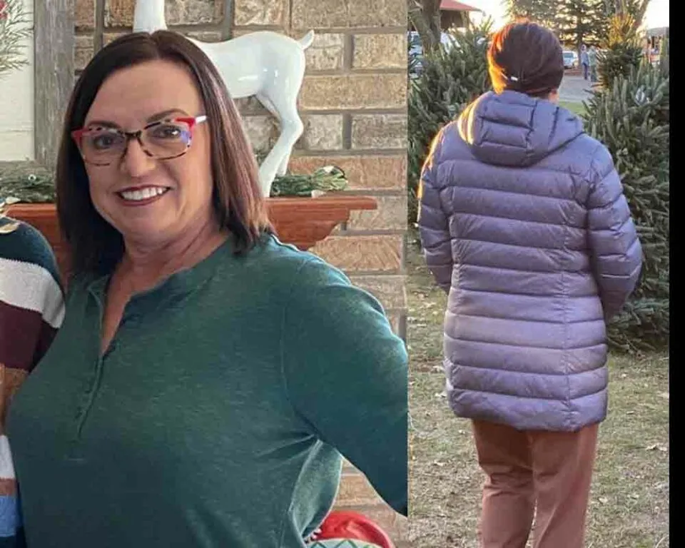 Woman reported missing in Pittsburgh Sherri Keefer, 60, is described as 5'6, 150 pounds, with brown eyes, and reddish brown hair.