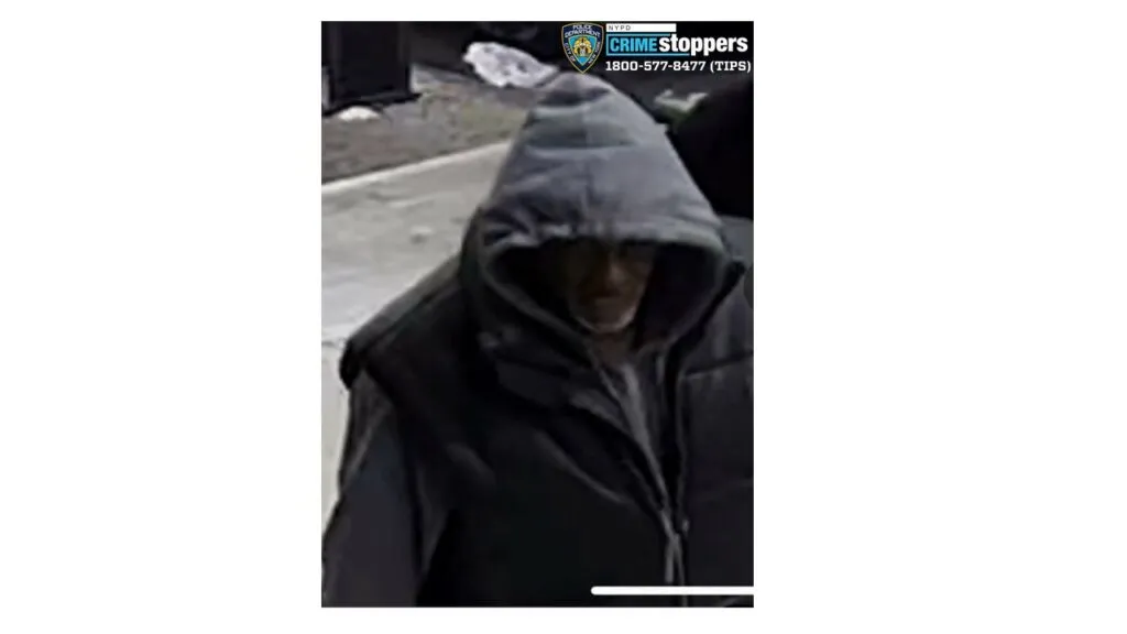 NYPD says multiple appliance thefts across Brooklyn related NYPD says multiple appliance thefts across Brooklyn related