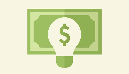 Oroho: New Jerseyans Can’t Afford More of Murphy’s Expensive Green Energy Extremism Oroho: New Jerseyans Can’t Afford More of Murphy’s Expensive Green Energy Extremism