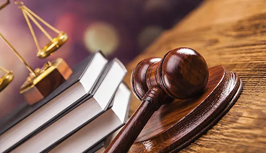 Bucco Says “I Told You So” After Federal Judge Blocks Enforcement of New Concealed Carry Restrictions Imposed by Democrats Bucco Says “I Told You So” After Federal Judge Blocks Enforcement of New Concealed Carry Restrictions Imposed by Democrats