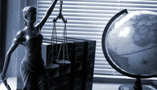 O’Scanlon Bill to Help Crime Victims Clears Law & Public Safety Committee O’Scanlon Bill to Help Crime Victims Clears Law & Public Safety Committee