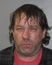 New York Police searching for missing man after snowmobile found abandoned on icy Saranac River New York Police searching for missing man after snowmobile found abandoned on icy Saranac River