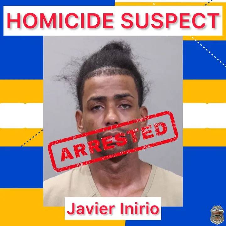 Boyfriend charged for murder of Columbus woman Boyfriend charged for murder of Columbus woman