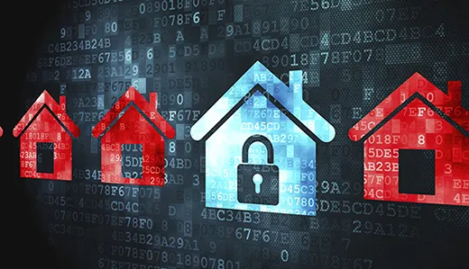 Singer Bill that Would Modernize Advertising Requirements for Alarm Industry Signed into Law Singer Bill that Would Modernize Advertising Requirements for Alarm Industry Signed into Law