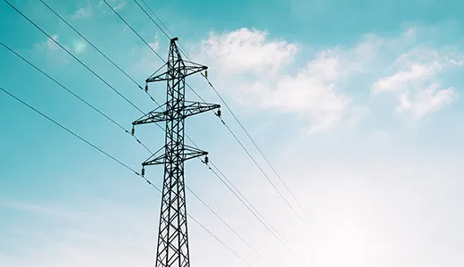 Senate Clears Stanfield Bill Requiring BPU to Open Electrical Grid to New Energy Sources Senate Clears Stanfield Bill Requiring BPU to Open Electrical Grid to New Energy Sources